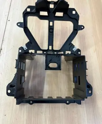 Mini One - Cooper Coupe R56 Other center console (tunnel) element 2752777