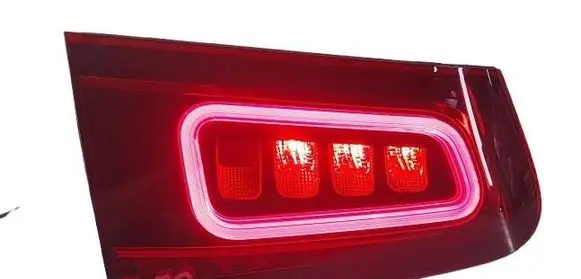 Mercedes-Benz GLC X253 C253 Tailgate rear/tail lights A2539062303
