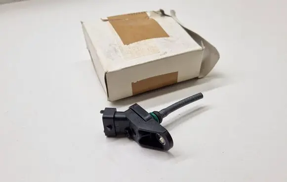Opel Sintra Sensor 9117763 0261230009