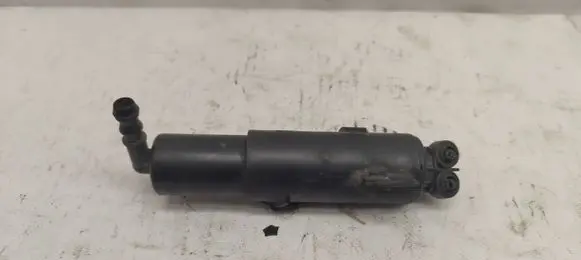 Audi A4 S4 B8 8K Headlight washer spray nozzle 8K0955101