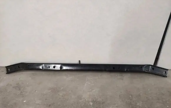 BMW 5 F10 F11 Top upper radiator support slam panel 7200690