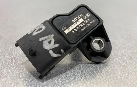 Honda CR-V Air pressure sensor 0281002680 0710092AP7