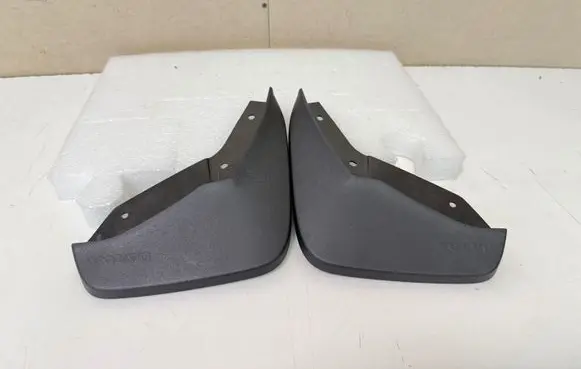 Volvo XC60 Front mudguard 31435990 31435994 31435995