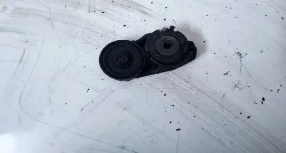 Ford Mondeo Mk III Generator/alternator belt tensioner 2S7E8A228AA