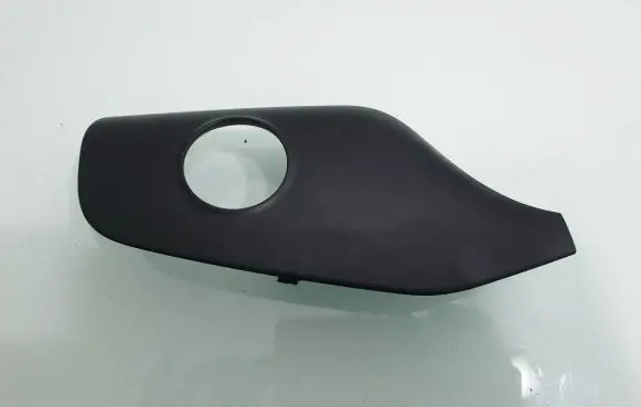 KIA Pro Cee'd II Mirror switch trim 84790A2000