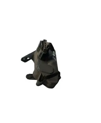 Volvo XC90 Intake manifold valve actuator/motor 30756100