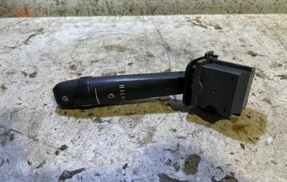 Volvo S60 Wiper control stalk 8691695