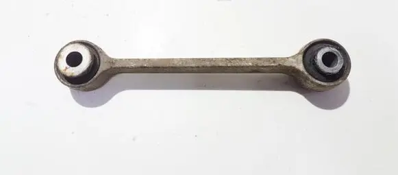 Front anti-roll bar/stabilizer link