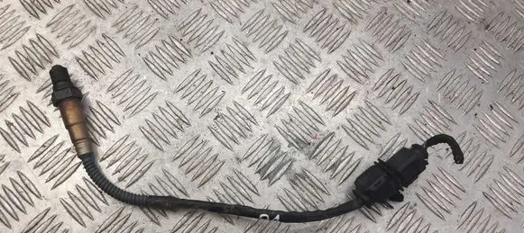 Volvo V70 Lambda probe sensor 30751138 0258017107