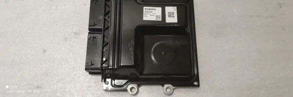 Volvo XC60 Engine control unit/module ECU 32203480