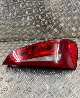 Audi Q5 SQ5 Rear/tail lights 8R0945094