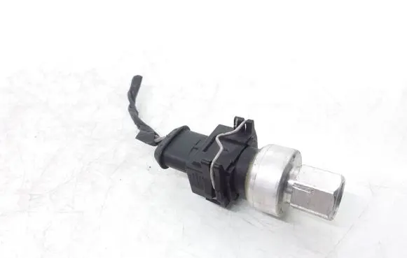 Air conditioning (A/C) pressure sensor
