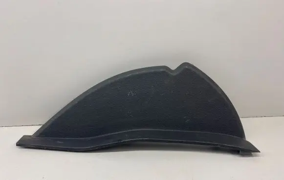 Citroen C4 Aircross Dashboard side end trim 8002A766ZZ