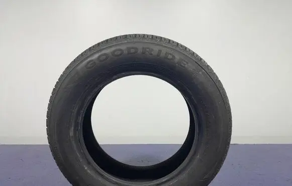 Nissan Micra C+C R17 C winter tire 6938112621995