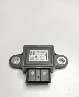 Sensor