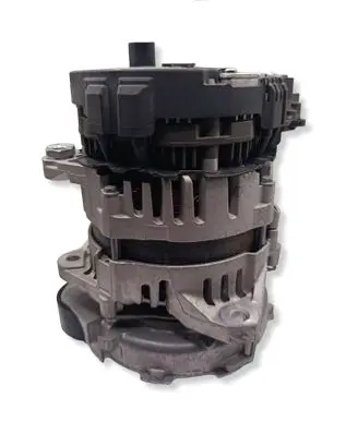 Hyundai i30 Generator/alternator 3630007000 2726652
