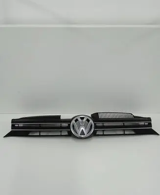Volkswagen Golf VI Front grill 1K9853651