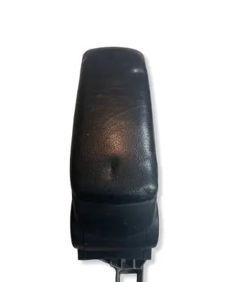 Audi A6 S6 C5 4B Armrest 8089576DP 18021998 4B0864207C