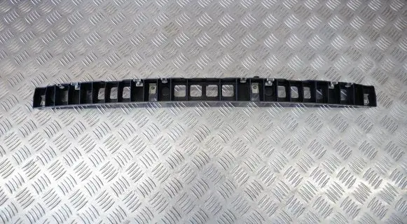BMW X1 F48 F49 Radiator support slam panel bracket S11135A