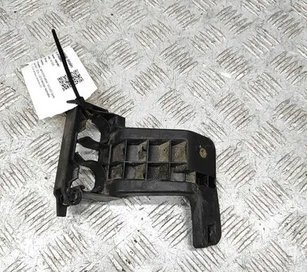 Mercedes-Benz B W247 Other body part A2475010020