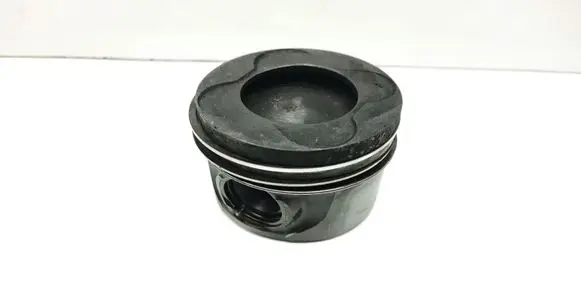 BMW 3 E90 E91 Piston 