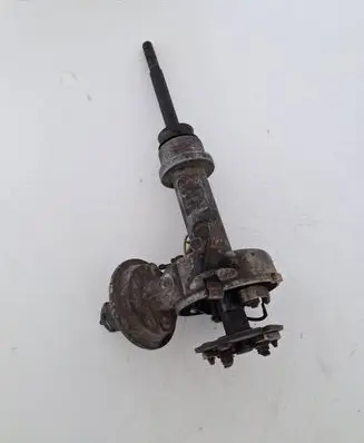 Lada Niva Spark distributor 114683