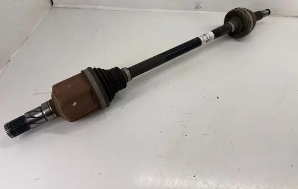 Tesla Model 3 Rear driveshaft 104416400A