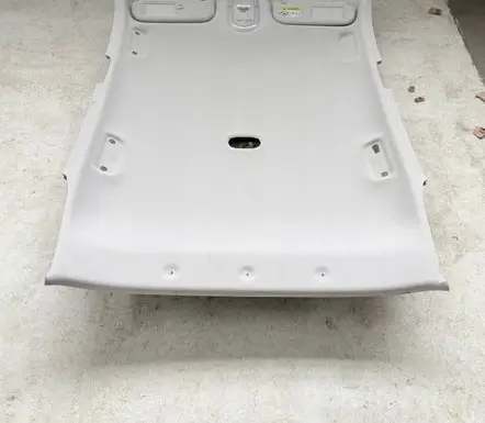 Hyundai Ioniq 5 Headlining N017 92800GL110