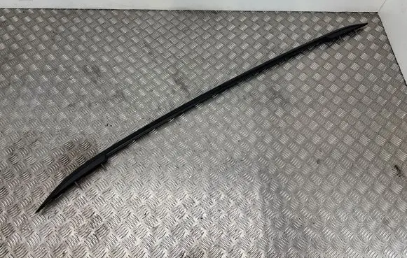 Seat Arona Roof bar rail 6F9860025F