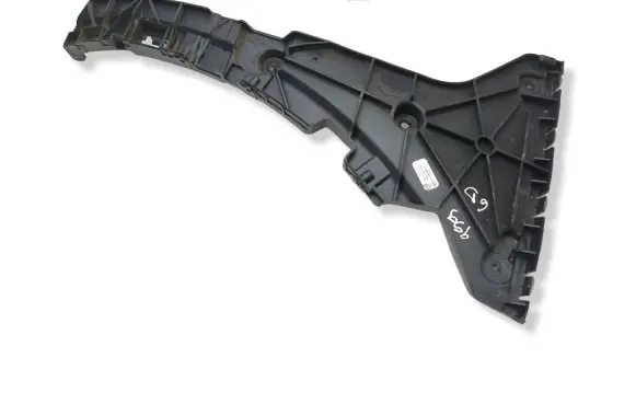 Audi Q5 SQ5 Rear bumper mounting bracket 80A807454
