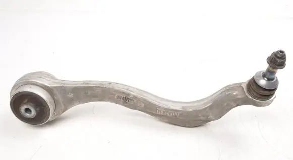BMW 4 G22 G23 G24 G26 Front control arm 6879850
