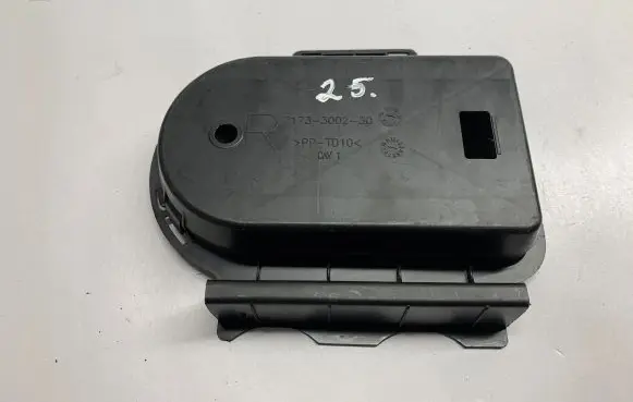 Chevrolet Camaro Other interior part 7173300230