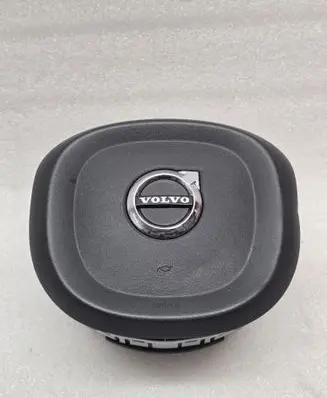 Volvo V60 Steering wheel airbag 39825814