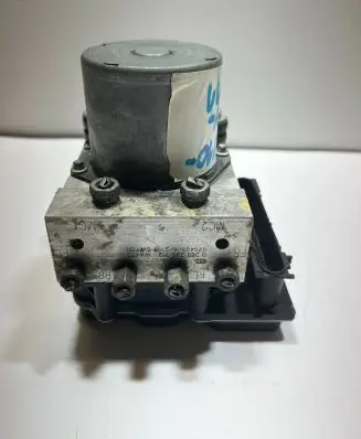 Honda CR-V ABS Pump 57110-SWY-G011 57110SWYG011 0265235312