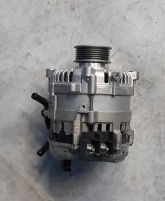 Generator/alternator