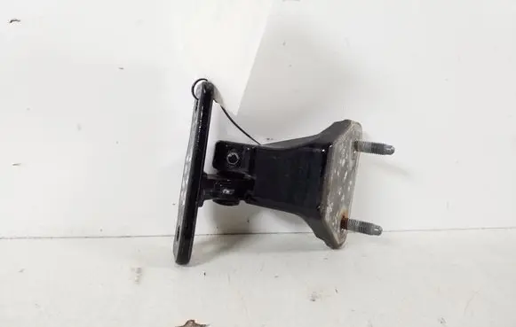 Mercedes-Benz E W213 Rear door upper hinge A2137302002