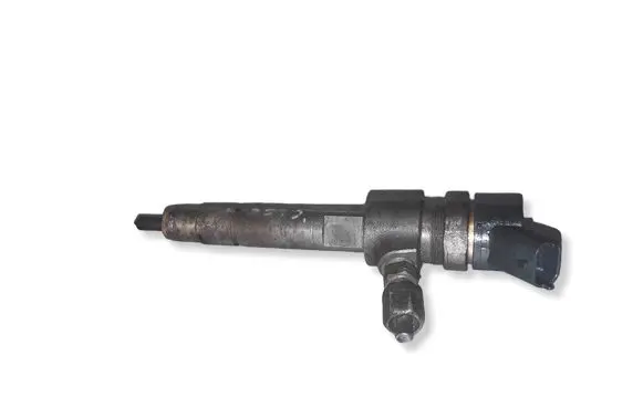 Fiat Bravo Fuel injector 0445110276