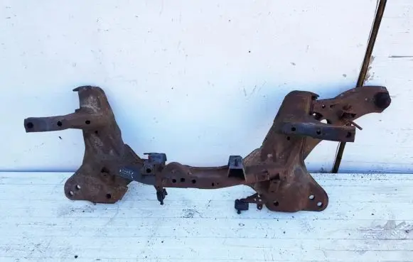 Mazda Xedos 6 Front subframe