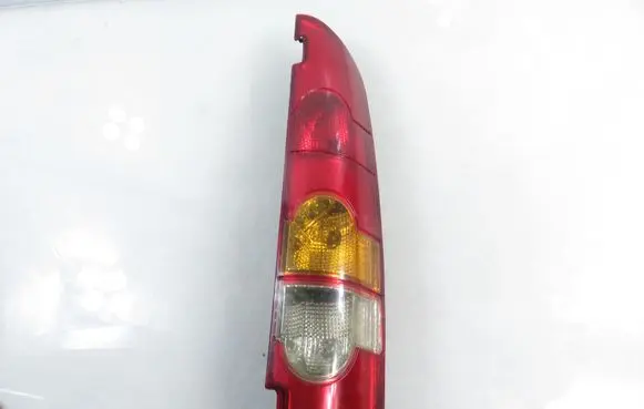 Renault Kangoo I Rear/tail lights