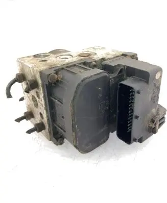 Honda Civic ABS Pump 0265216895