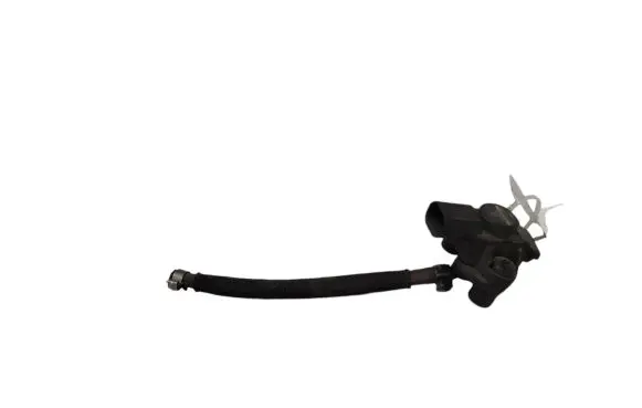 Mercedes-Benz Sprinter W906 Air pressure sensor 0261230196 A0071530028