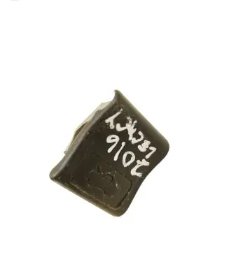 Subaru Legacy Engine bonnet (hood) release handle