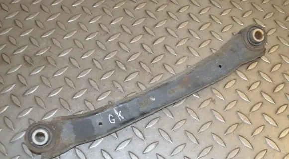 Hyundai i40 Rear upper control arm/wishbone