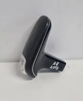 Audi A8 S8 D4 4H Gear shifter/selector 