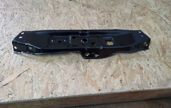 Opel Astra H Front piece kit 93180008ASTRA
