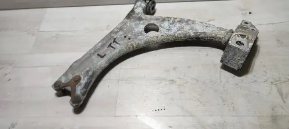 Audi TT TTS Mk2 Front lower control arm/wishbone