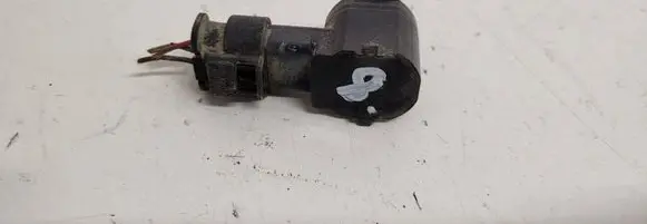 Volkswagen Touran I Parking PDC sensor 3C0919275S