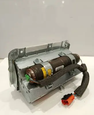 Volvo XC70 Passenger airbag 31271211 607561400 2006090062