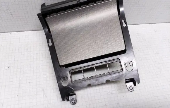 Volkswagen Golf V Car ashtray 1K0857961