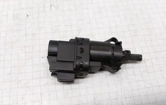 Ford Fiesta Brake pedal sensor switch 3M5T13480AB